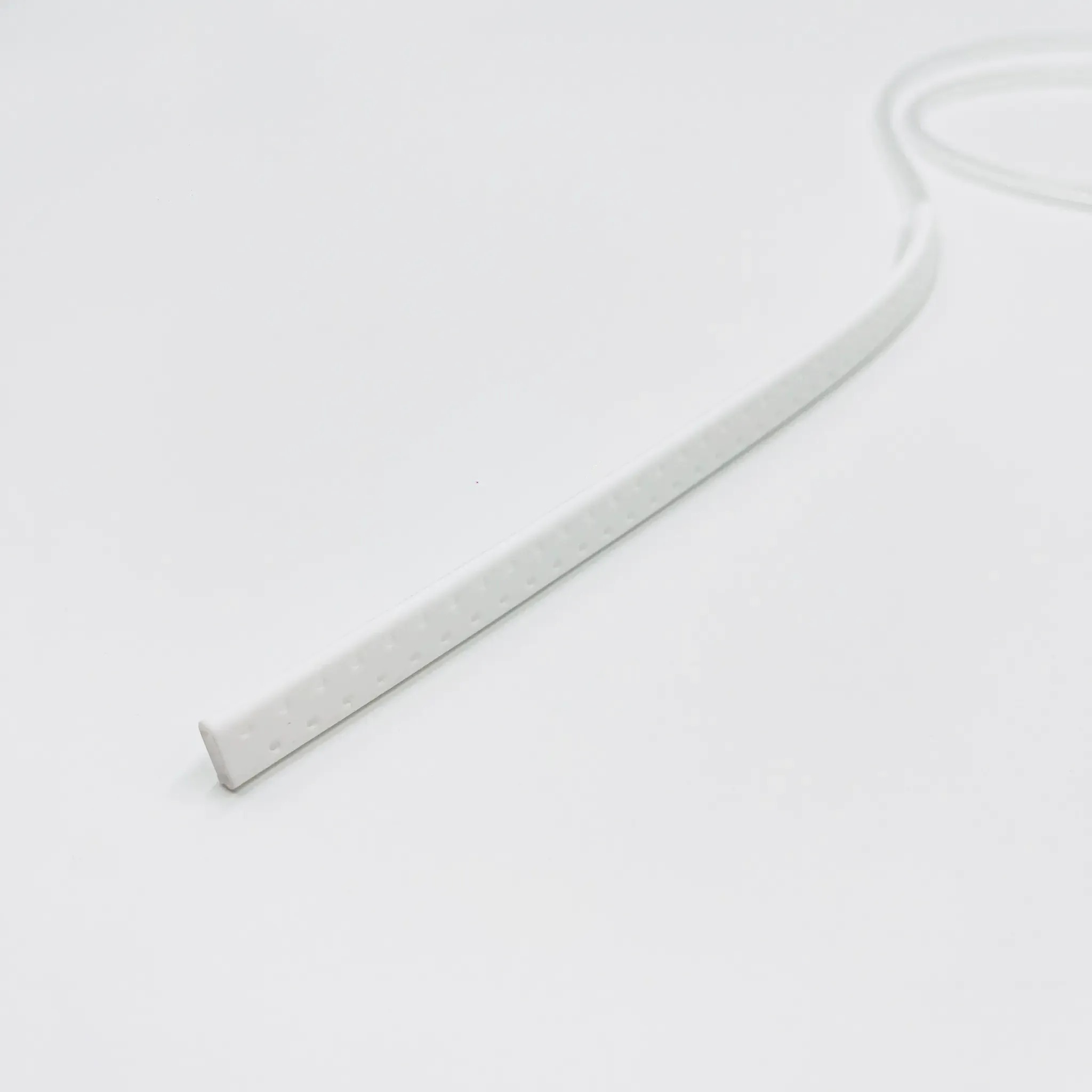 flat-drainage-tube__main