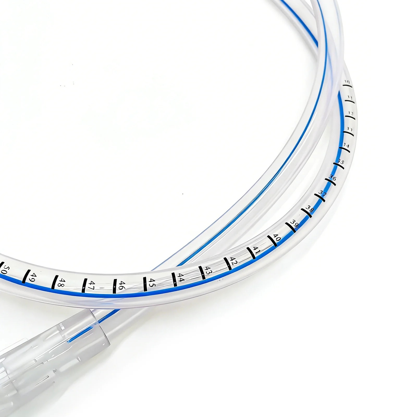 gastric-calibration-tube__gastric-calibration-tube-type-i-detail