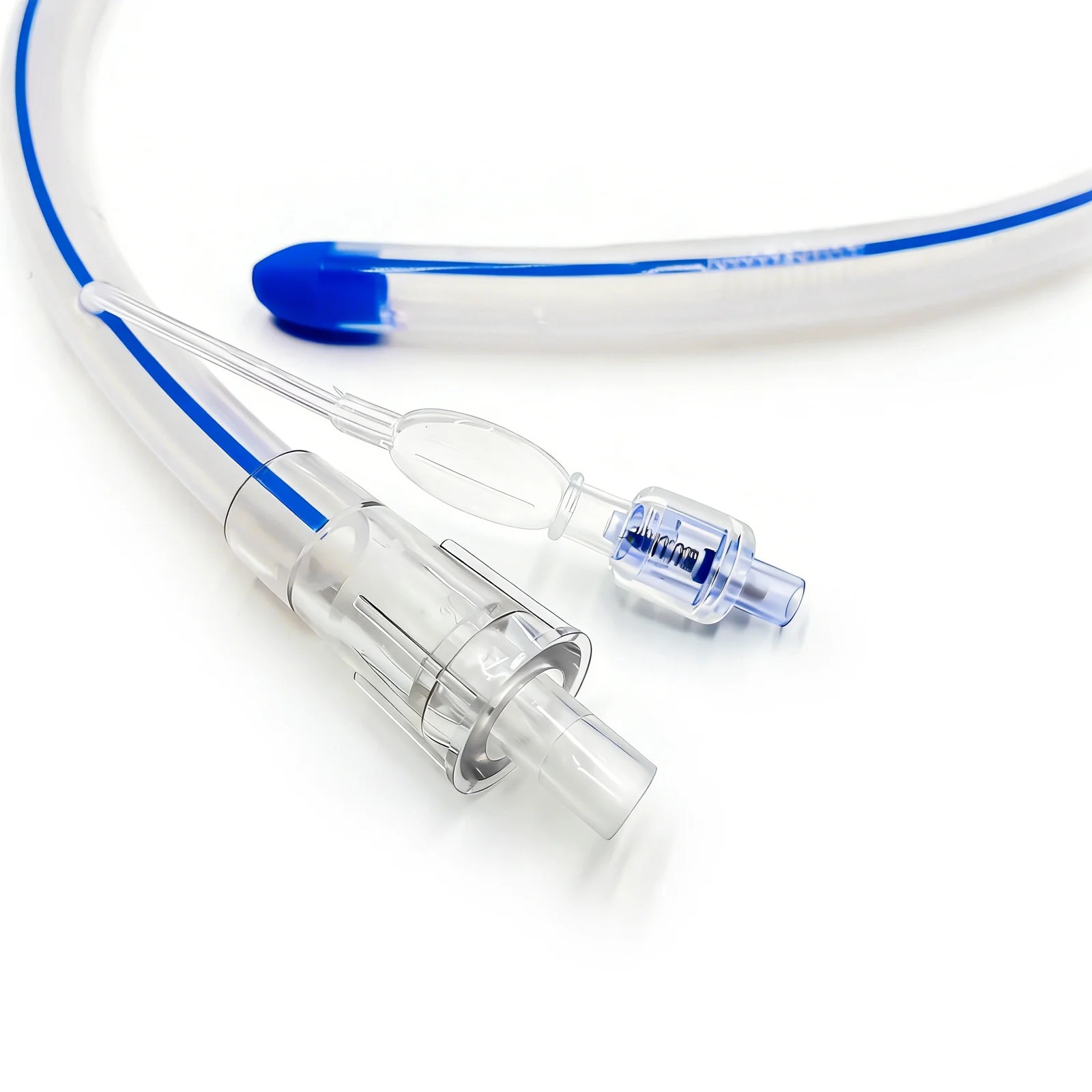gastric-calibration-tube__gastric-calibration-tube-type-ii-detail