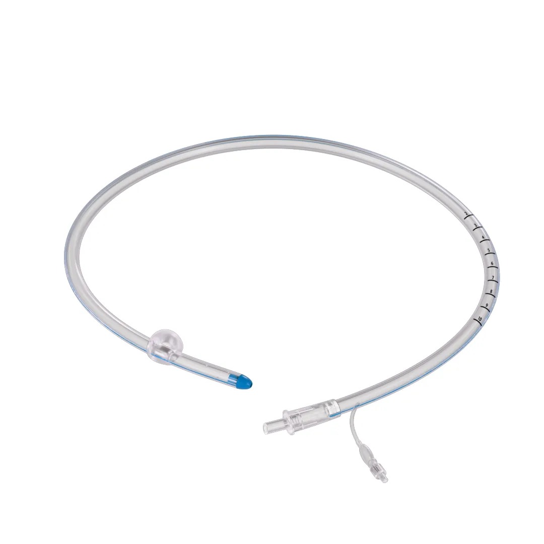 gastric-tube-balloon__main
