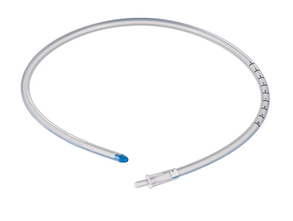gastric-tube-standard__main