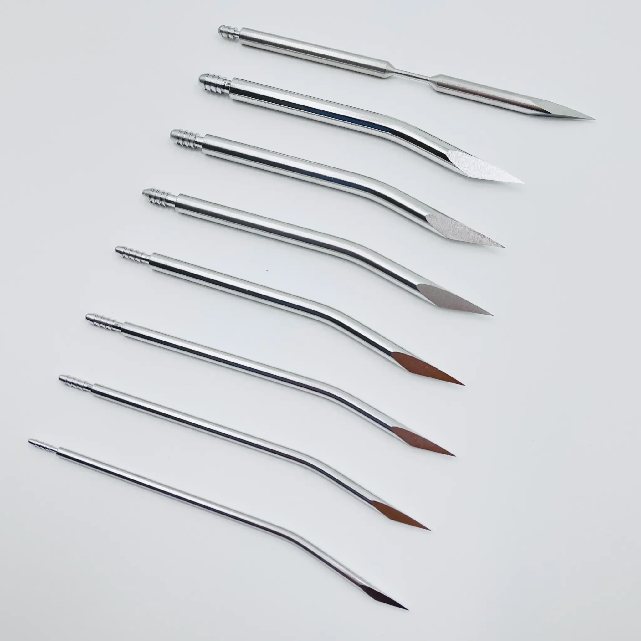 guide-needle__main