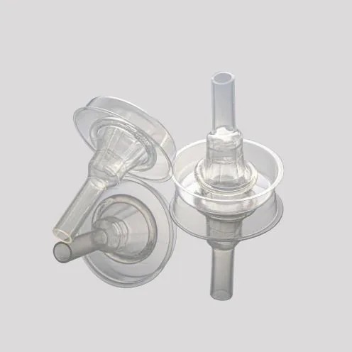 male-external-catheter__main