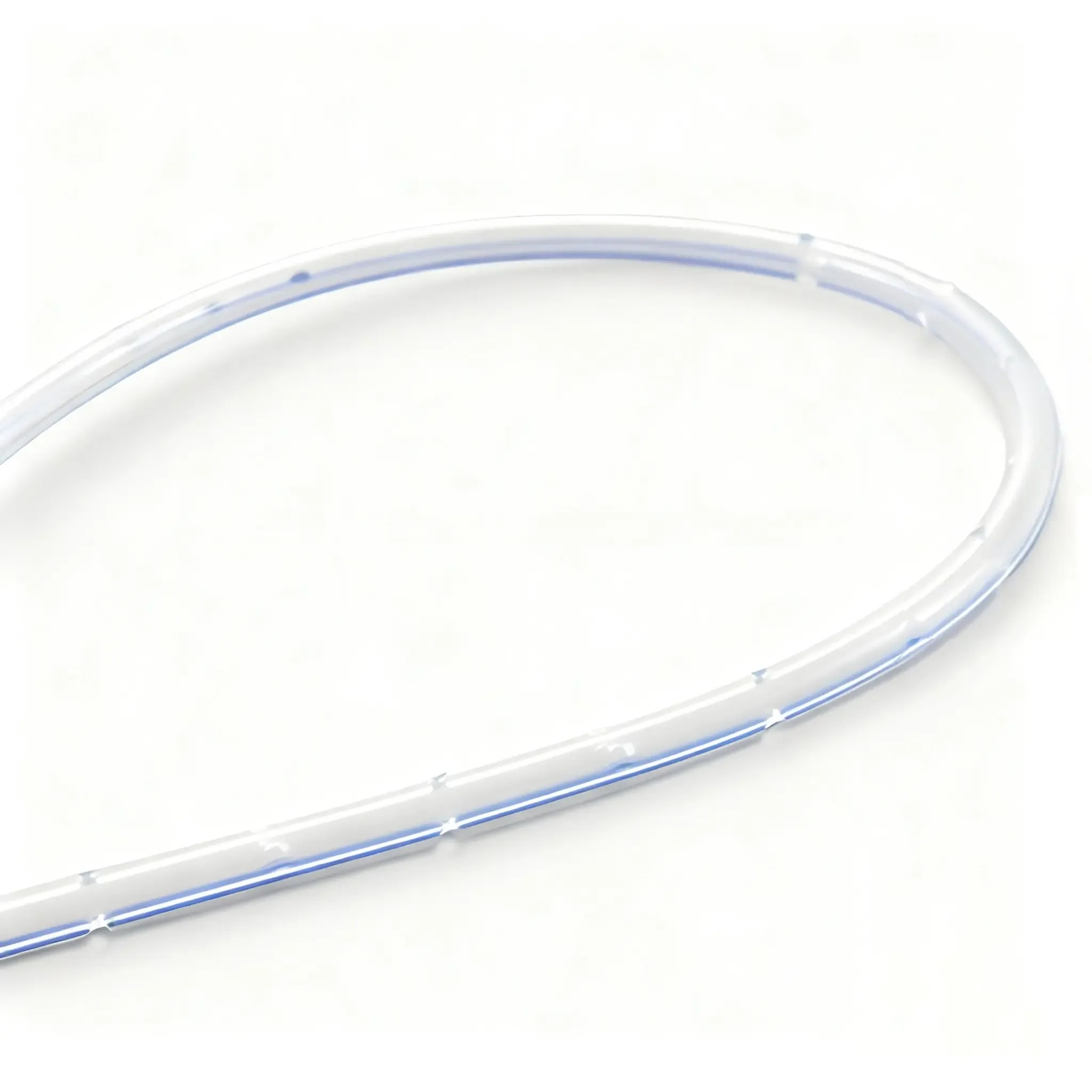 round-drainage-tube__main