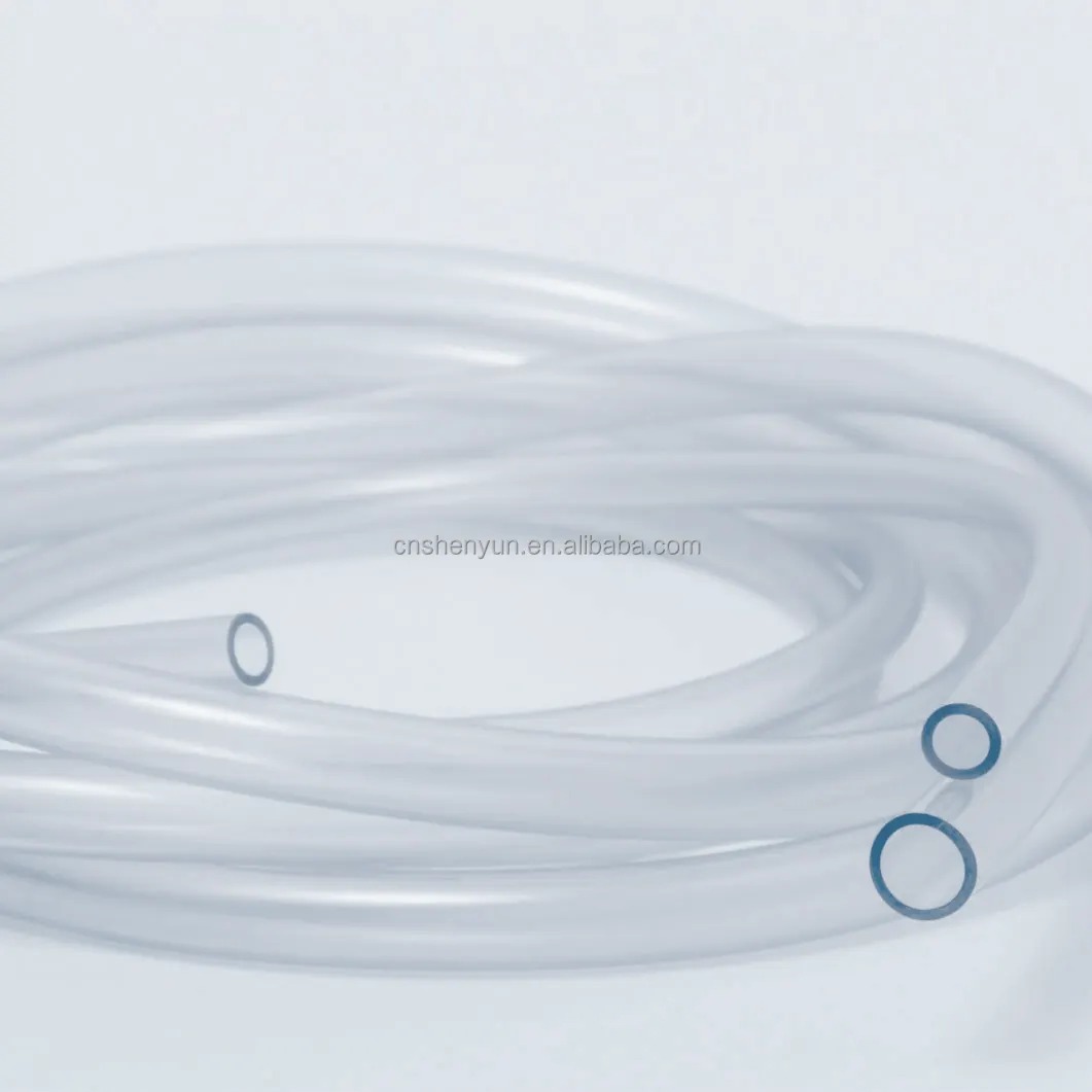 silicone-tube__main