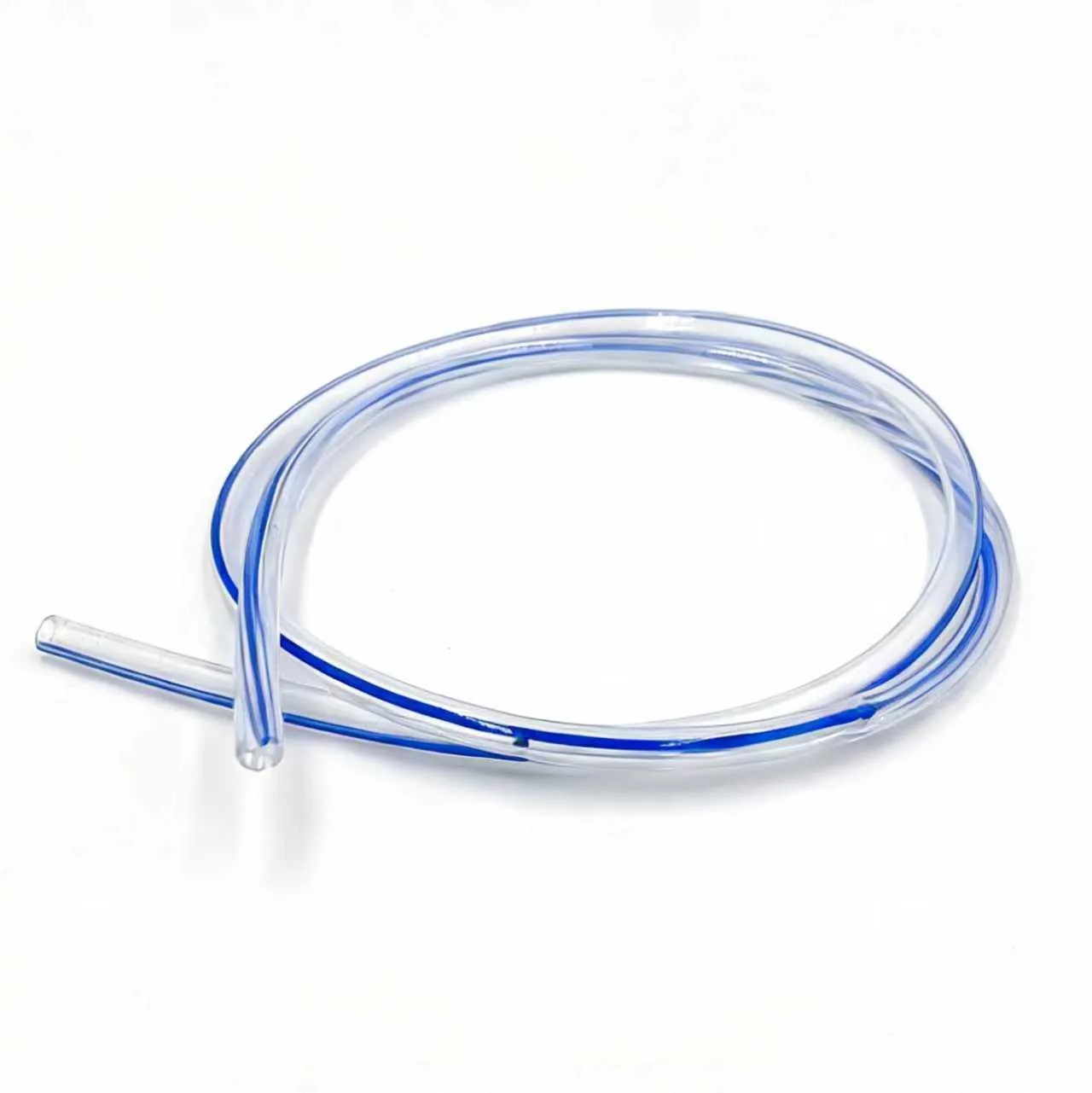 spiral-drainage-tube__main