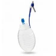 vacuum-suction-ball__main